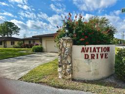 Picture of 25 Aviation Drive, Winter Haven, FL 33881