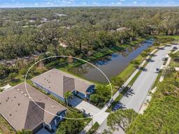 Picture of 5213 Asher Court, Sarasota, FL 34232