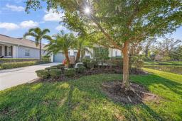 Picture of 5213 Asher Court, Sarasota, FL 34232