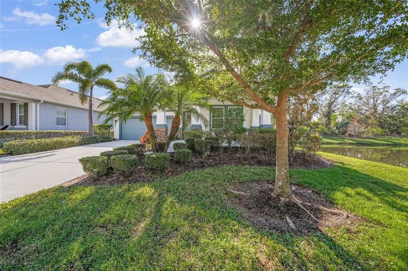 Picture of 5213 Asher Court, Sarasota FL 34232