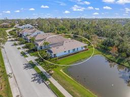 Picture of 5213 Asher Court, Sarasota, FL 34232