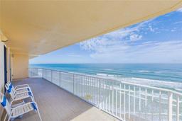 Picture of 3145 S Atlantic Avenue Unit 804, Daytona Beach Shores, FL 32118