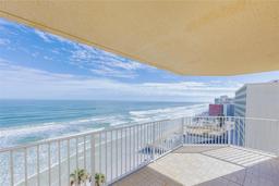 Picture of 3145 S Atlantic Avenue Unit 804, Daytona Beach Shores, FL 32118