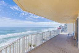 Picture of 3145 S Atlantic Avenue Unit 804, Daytona Beach Shores, FL 32118