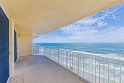 Picture of 3145 S Atlantic Avenue Unit 804, Daytona Beach Shores, FL 32118