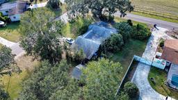 Picture of 1329 Mount Pisgah Road, Fort Meade, FL 33841