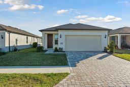 Picture of 6043 SW 93Rd Circle, Ocala, FL 34481