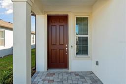 Picture of 6043 SW 93Rd Circle, Ocala, FL 34481