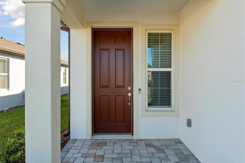 Picture of 6043 SW 93Rd Circle, Ocala FL 34481