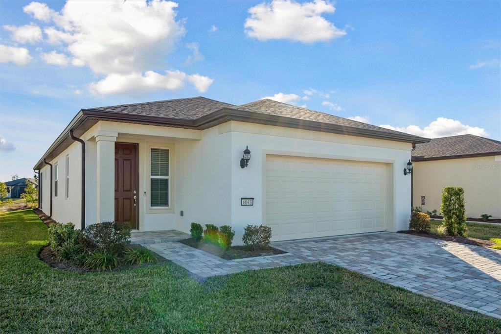 Picture of 6043 SW 93Rd Circle, Ocala, FL 34481