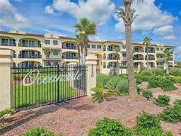 Picture of 2450 N Ocean Shore Boulevard Unit 119, Flagler Beach, FL 32136