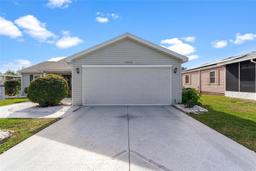 Picture of 1228 Zapata Place, The Villages, FL 32159