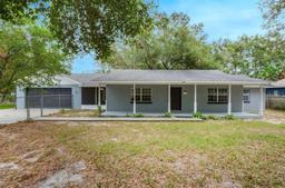 Picture of 18240 Villa City Road, Groveland, FL 34736