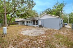 Picture of 18240 Villa City Road, Groveland, FL 34736