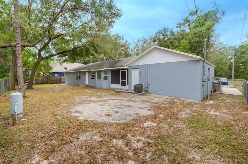 Picture of 18240 Villa City Road, Groveland FL 34736