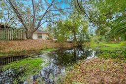 Picture of 18240 Villa City Road, Groveland, FL 34736