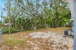 Picture of 18240 Villa City Road, Groveland, FL 34736