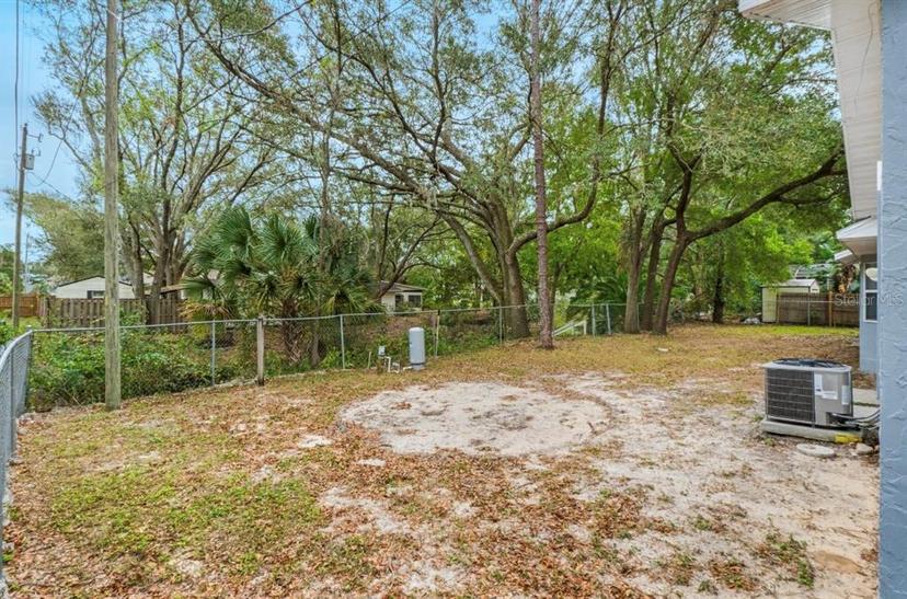 Picture of 18240 Villa City Road, Groveland FL 34736