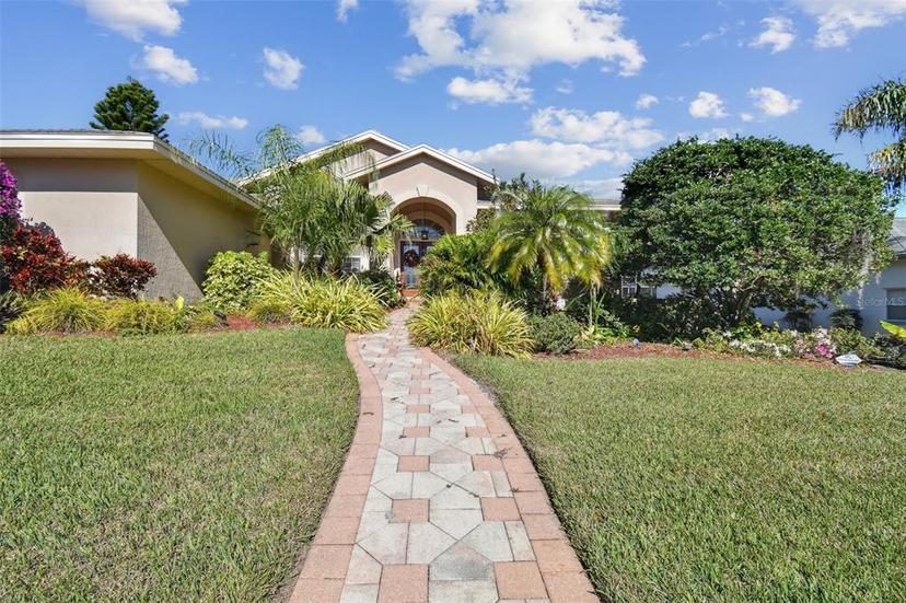 Picture of 8825 Kipling Avenue, Hudson FL 34667