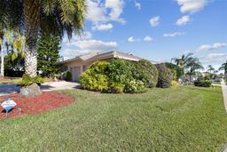 Picture of 8825 Kipling Avenue, Hudson, FL 34667