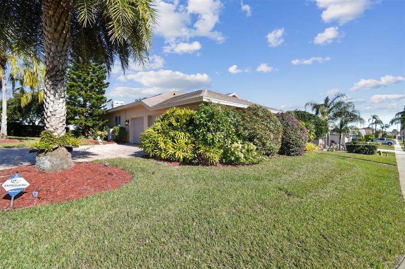 Picture of 8825 Kipling Avenue, Hudson FL 34667