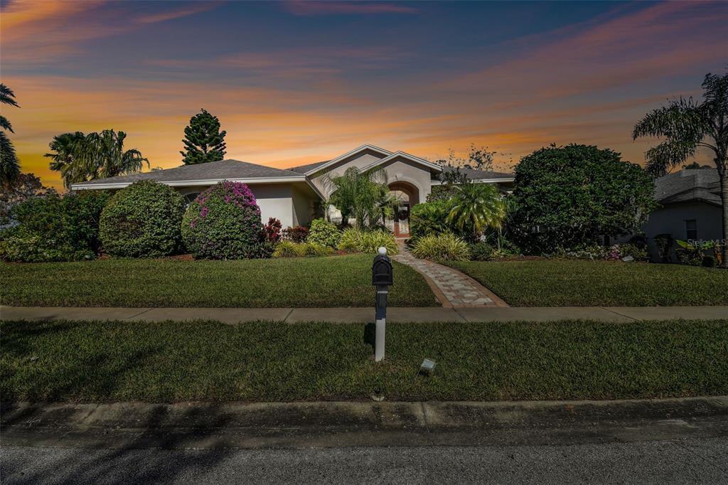 Picture of 8825 Kipling Avenue, Hudson, FL 34667