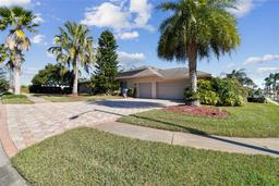 Picture of 8825 Kipling Avenue, Hudson, FL 34667