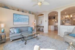 Picture of 13761 Long Lake Lane, Port Charlotte, FL 33953