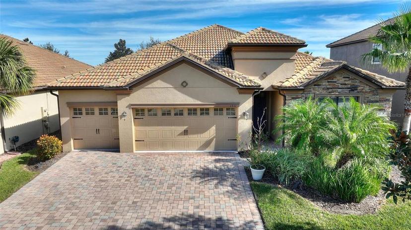 Picture of 1311 Moss Creek Ln, Davenport FL 33836