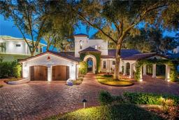 Picture of 541 Virginia Drive, Winter Park, FL 32789