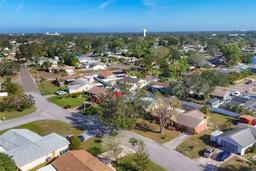 Picture of 3807 64Th St W, Bradenton, FL 34209