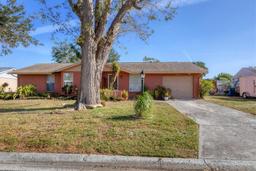 Picture of 3807 64Th St W, Bradenton, FL 34209