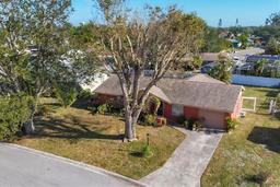 Picture of 3807 64Th St W, Bradenton, FL 34209