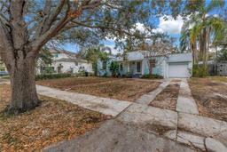 Picture of 2932 W Alline Avenue, Tampa, FL 33611