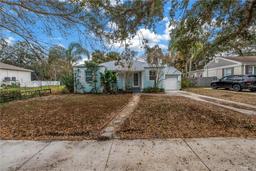 Picture of 2932 W Alline Avenue, Tampa, FL 33611