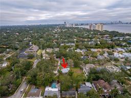 Picture of 2932 W Alline Avenue, Tampa, FL 33611