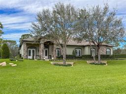 Picture of 22343 Panther Loop, Bradenton, FL 34202