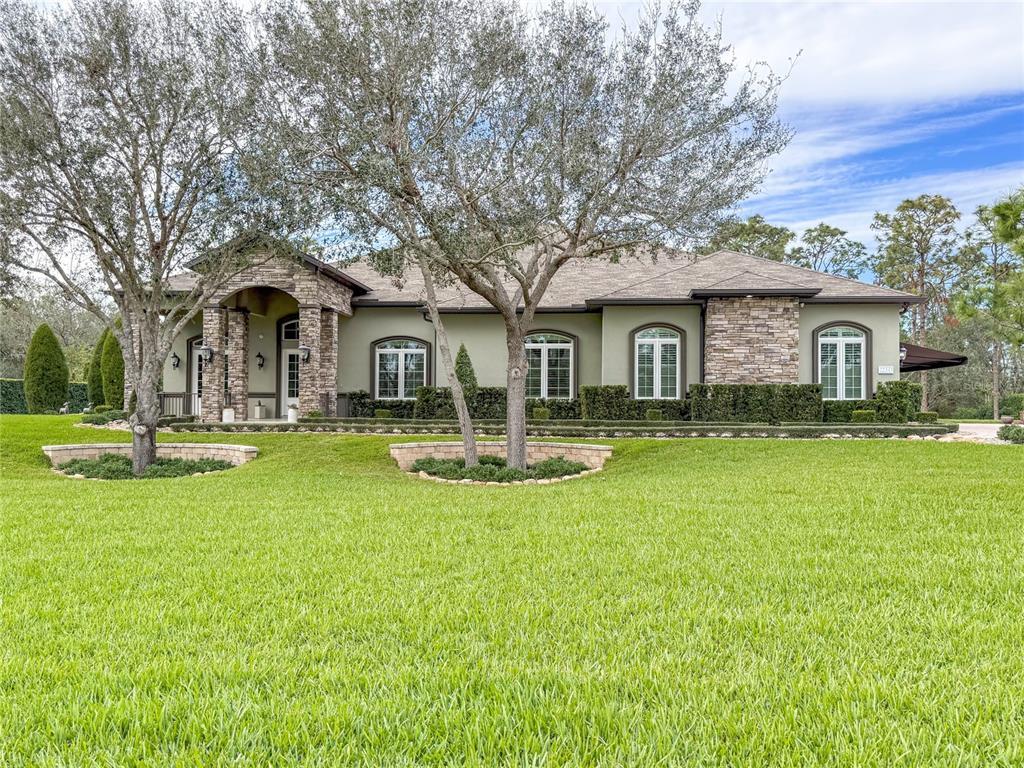 Picture of 22343 Panther Loop, Bradenton, FL 34202