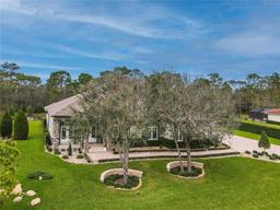 Picture of 22343 Panther Loop, Bradenton, FL 34202