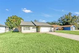 Picture of 1607 W Oak St, Kissimmee, FL 34741