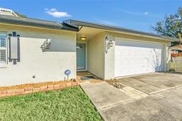 Picture of 1607 W Oak St, Kissimmee, FL 34741