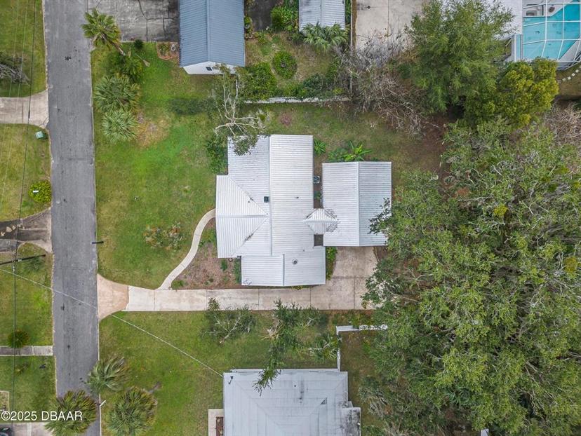 Picture of 515 Mulholland Park, Palatka FL 32177