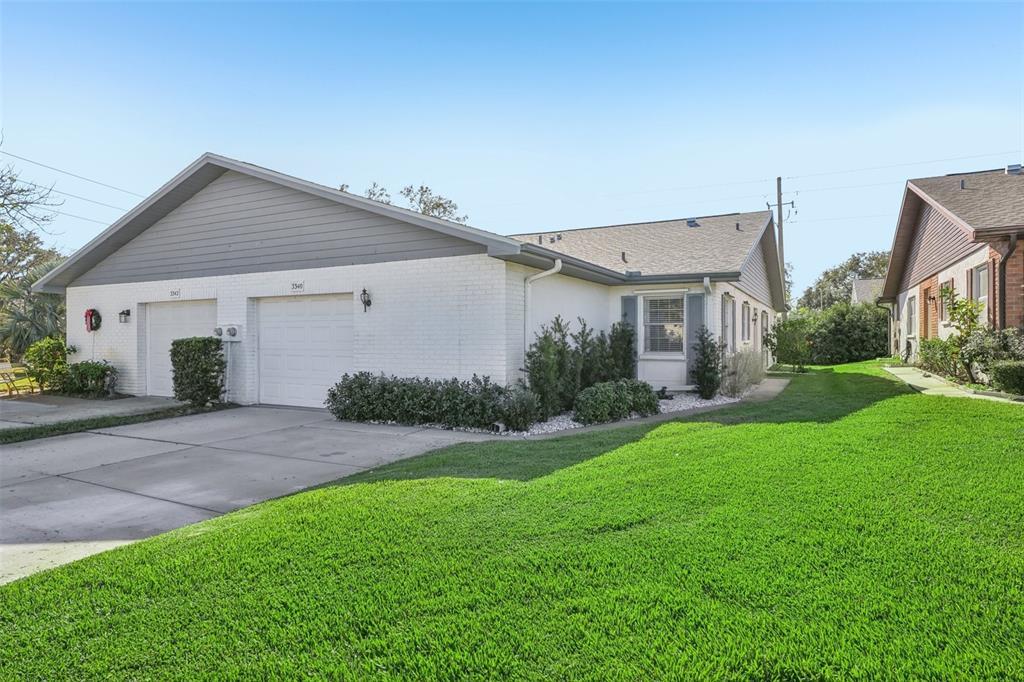 Picture of 3340 Mcmath Drive, Palm Harbor, FL 34684