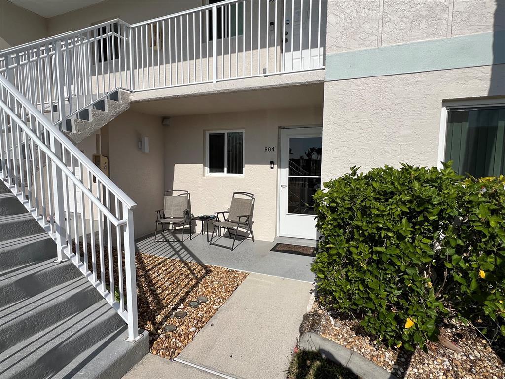 Picture of 12538 SW Kingsway Circle Unit 904, Lake Suzy, FL 34269