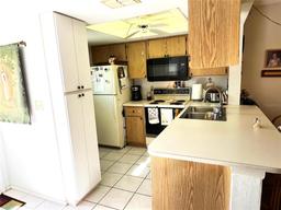 Picture of 12538 SW Kingsway Circle Unit 904, Lake Suzy, FL 34269