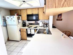 Picture of 12538 SW Kingsway Circle Unit 904, Lake Suzy, FL 34269