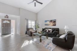 Picture of 9649 Wilsky Boulevard Unit 3, Tampa, FL 33615