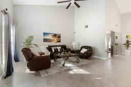 Picture of 9649 Wilsky Boulevard Unit 3, Tampa, FL 33615