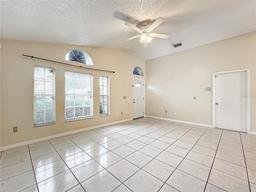 Picture of 9606 Chandon Drive, Orlando, FL 32825