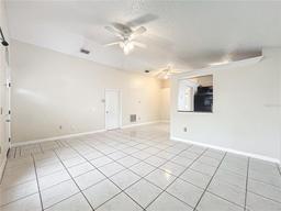 Picture of 9606 Chandon Drive, Orlando, FL 32825